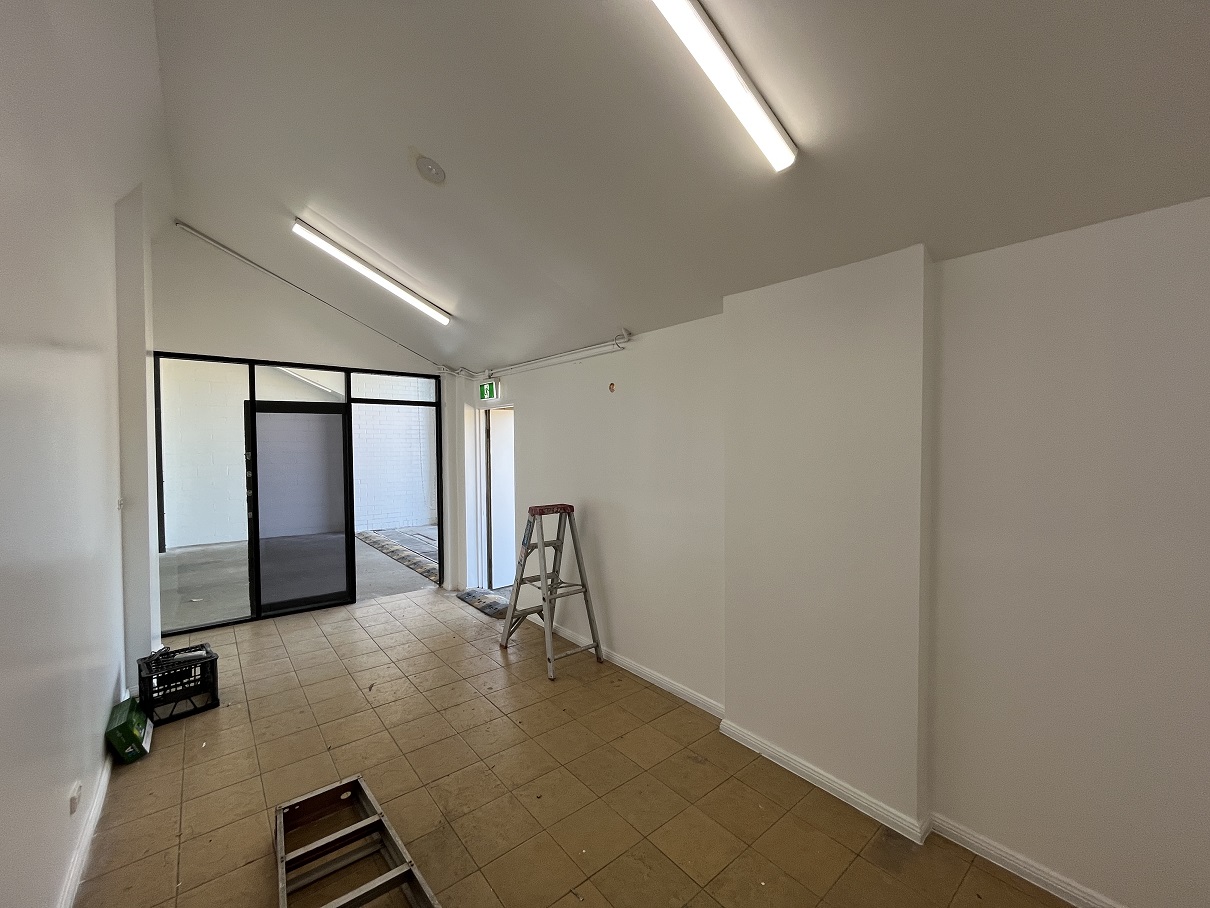 080126 3a.29 charles st st marys (12)